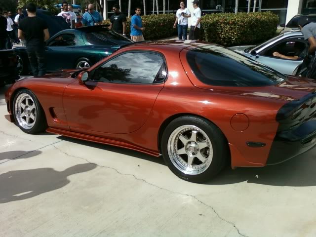Name:  Rx7FDBurgundy2.jpg
Views: 25
Size:  57.7 KB