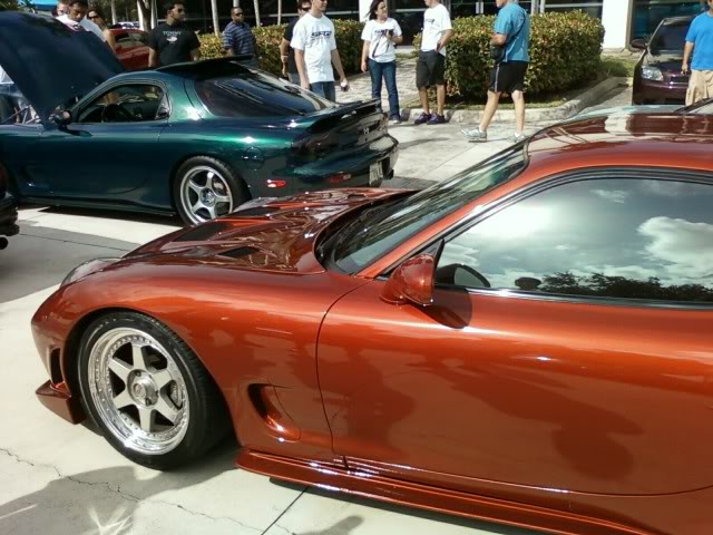 Name:  Rx7FDBurgundy1.jpg
Views: 28
Size:  71.2 KB
