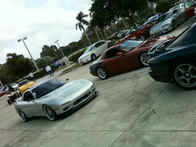 Name:  Rx7FDISSForge.jpg
Views: 25
Size:  69.5 KB