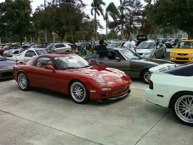 Name:  Rx7FDRedChrome1.jpg
Views: 44
Size:  79.2 KB