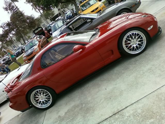 Name:  Rx7FDRedChrome0.jpg
Views: 25
Size:  80.7 KB
