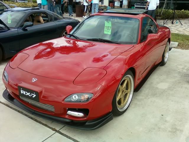 Name:  Rx7FDRedGoldRimsFront.jpg
Views: 27
Size:  64.1 KB