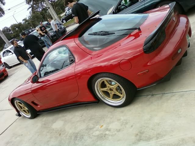 Name:  Rx7FDRedGoldRimsSide.jpg
Views: 26
Size:  65.0 KB