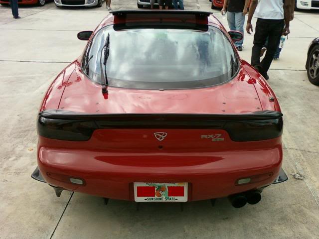 Name:  Rx7FDRedGoldRimsBack.jpg
Views: 23
Size:  64.4 KB