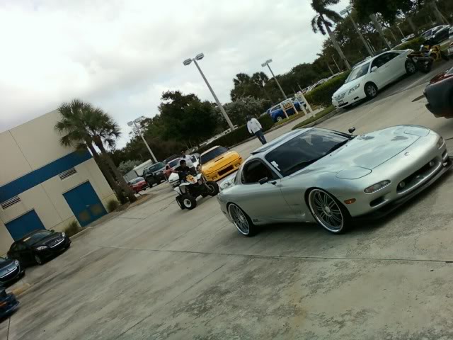 Name:  Rx7Towin.jpg
Views: 25
Size:  60.0 KB