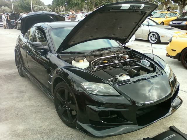 Name:  Rx8Jeff.jpg
Views: 26
Size:  76.1 KB