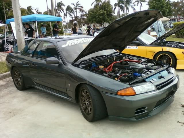 Name:  SkylineSide.jpg
Views: 24
Size:  75.0 KB