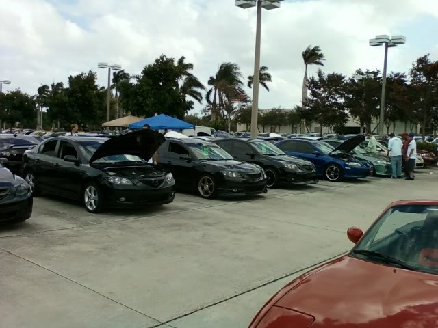 Name:  Mazda3Lineup.jpg
Views: 26
Size:  57.4 KB