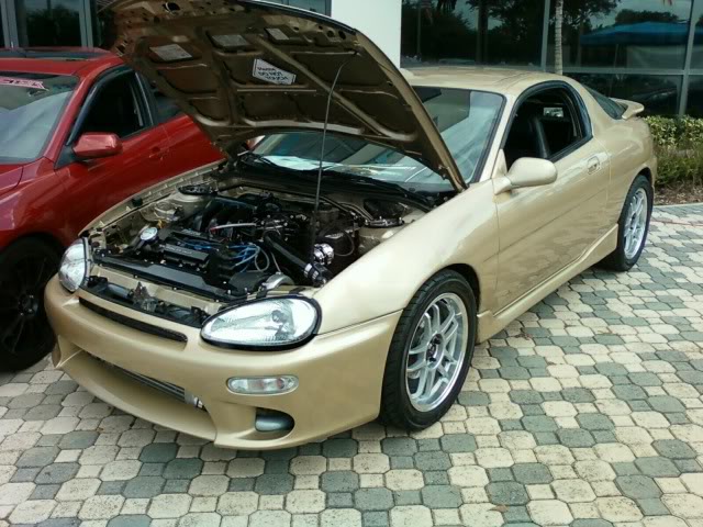 Name:  Mx3V6TurboCoversion.jpg
Views: 26
Size:  81.0 KB