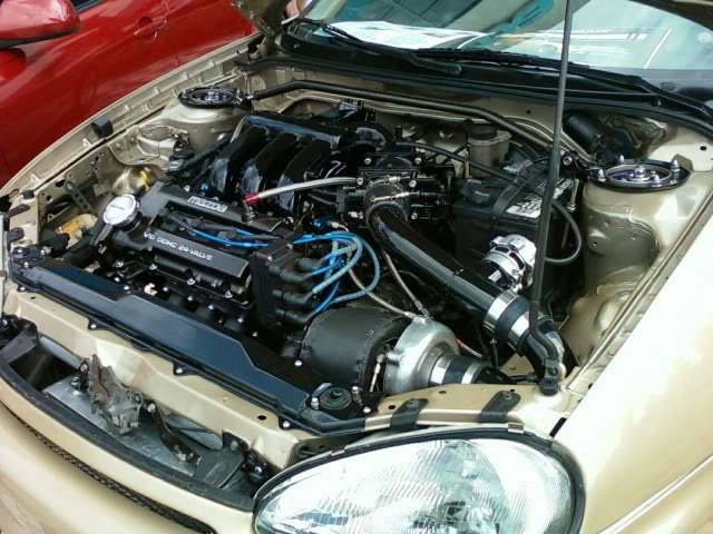 Name:  Mx3V6TurboCloseup.jpg
Views: 29
Size:  83.1 KB