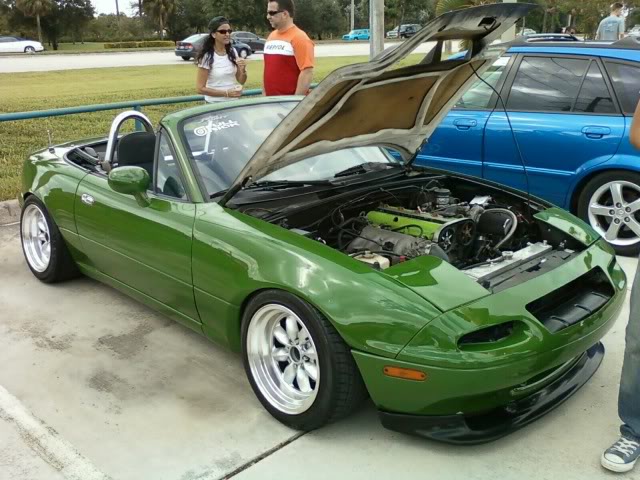 Name:  Mx5Olive2.jpg
Views: 26
Size:  74.9 KB