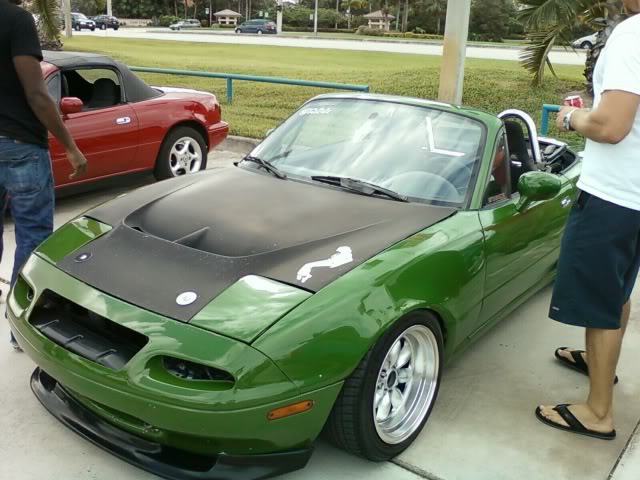 Name:  Mx5Olive.jpg
Views: 28
Size:  66.1 KB