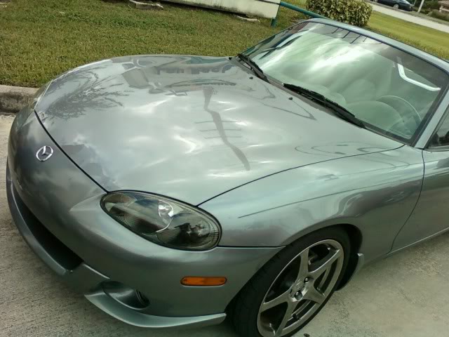 Name:  Mx5MS.jpg
Views: 27
Size:  59.9 KB