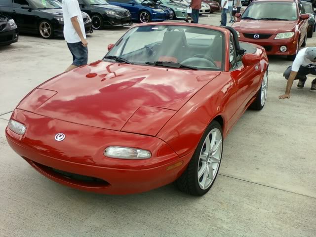 Name:  Mx5Red.jpg
Views: 45
Size:  67.2 KB