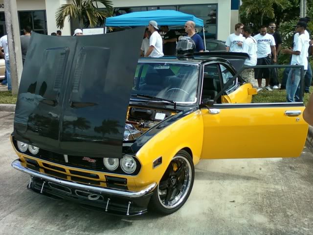 Name:  Rx2Front.jpg
Views: 25
Size:  73.4 KB