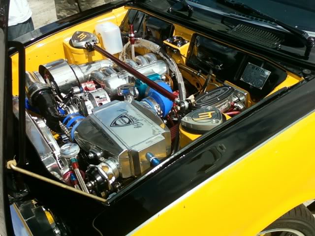 Name:  Rx2Bay.jpg
Views: 24
Size:  74.8 KB