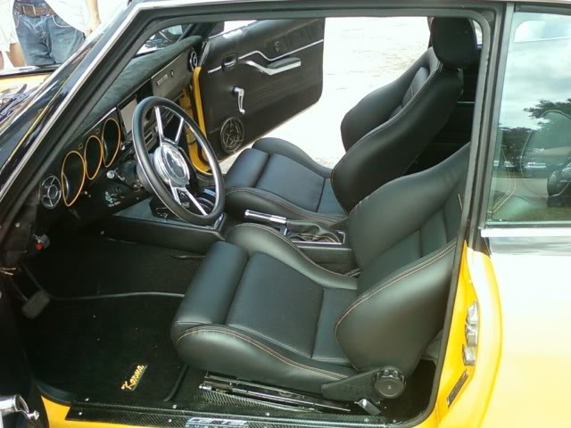 Name:  Rx2Interior.jpg
Views: 23
Size:  59.8 KB