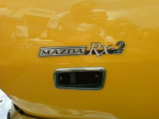 Name:  Rx2Badge.jpg
Views: 24
Size:  23.3 KB