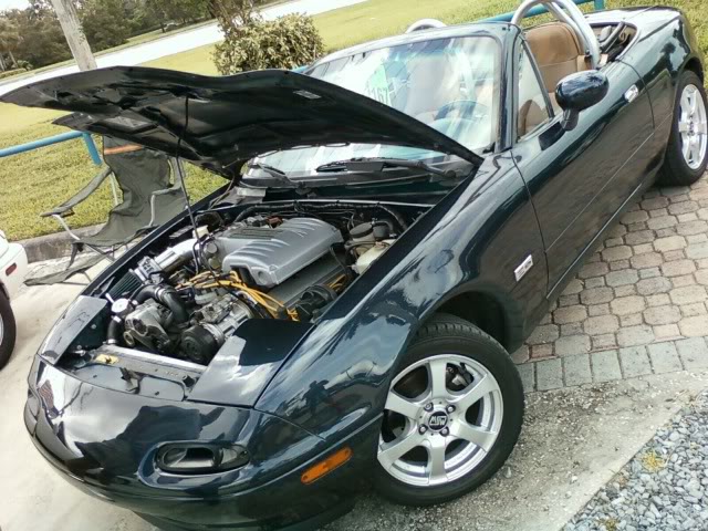 Name:  Mx550Swap.jpg
Views: 25
Size:  92.8 KB