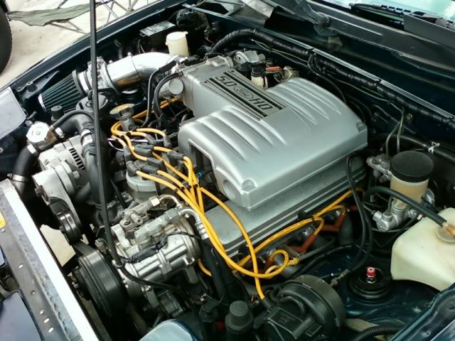 Name:  Mx550SwapCloseup.jpg
Views: 27
Size:  85.2 KB