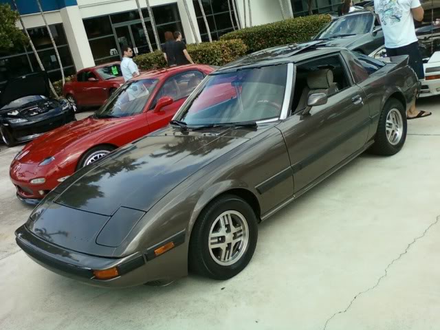 Name:  Rx7FBGrey.jpg
Views: 25
Size:  64.5 KB