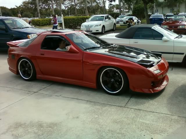 Name:  Rx7FC2JZSwap.jpg
Views: 26
Size:  68.1 KB