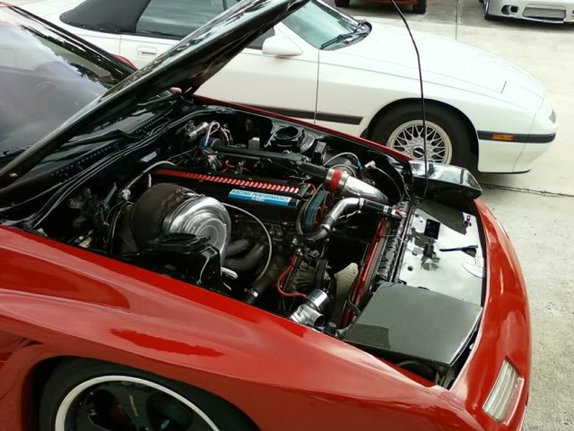 Name:  Rx7FC2JZSwapCloseup.jpg
Views: 24
Size:  70.5 KB