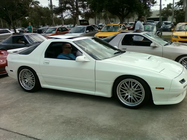 Name:  Rx7FCWhite.jpg
Views: 25
Size:  67.7 KB