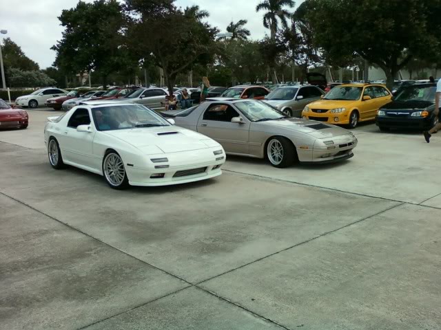 Name:  Rx7FCWhiteFCBrown.jpg
Views: 24
Size:  67.2 KB