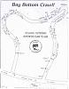 Oct. 8th - 10th Bay Bottom Crawl-looproad_map.jpg
