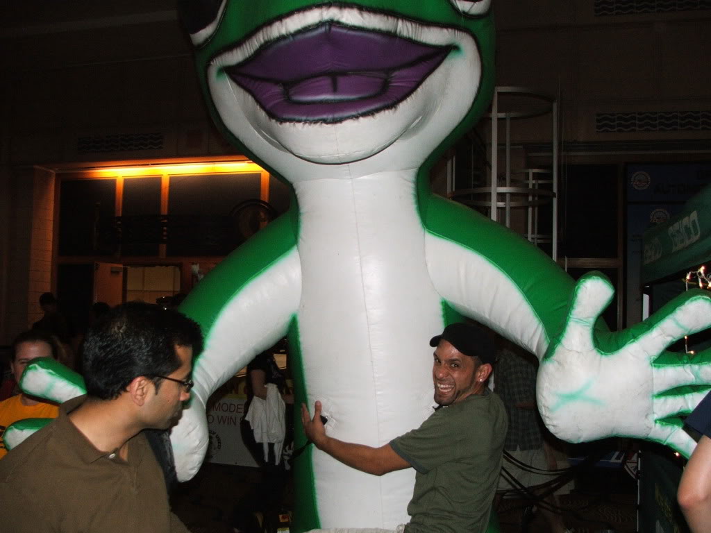 Name: jeremylizard.jpg
Views: 33
Size: 103.5 KB
