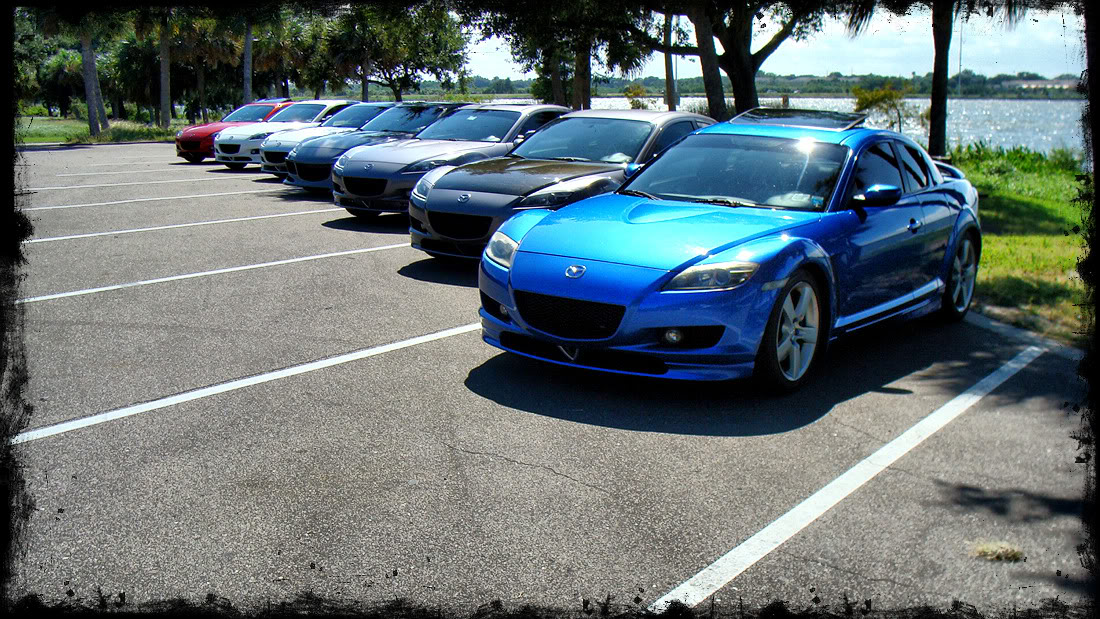 Name: Group-HDR001.jpg
Views: 34
Size: 263.7 KB