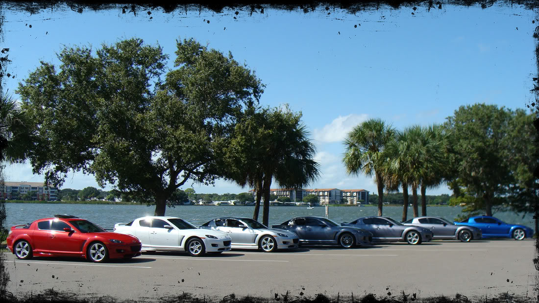 Name: Group-HDR002.jpg
Views: 21
Size: 206.2 KB
