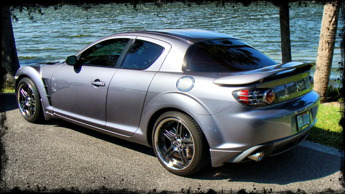 Name:  NoPi-HDR001.jpg
Views: 39
Size:  248.7 KB