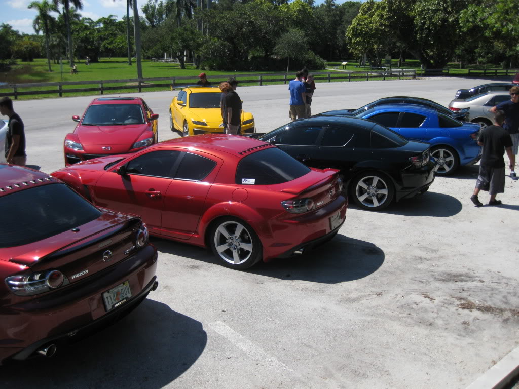 Name: IMG_3431.jpg
Views: 23
Size: 170.6 KB