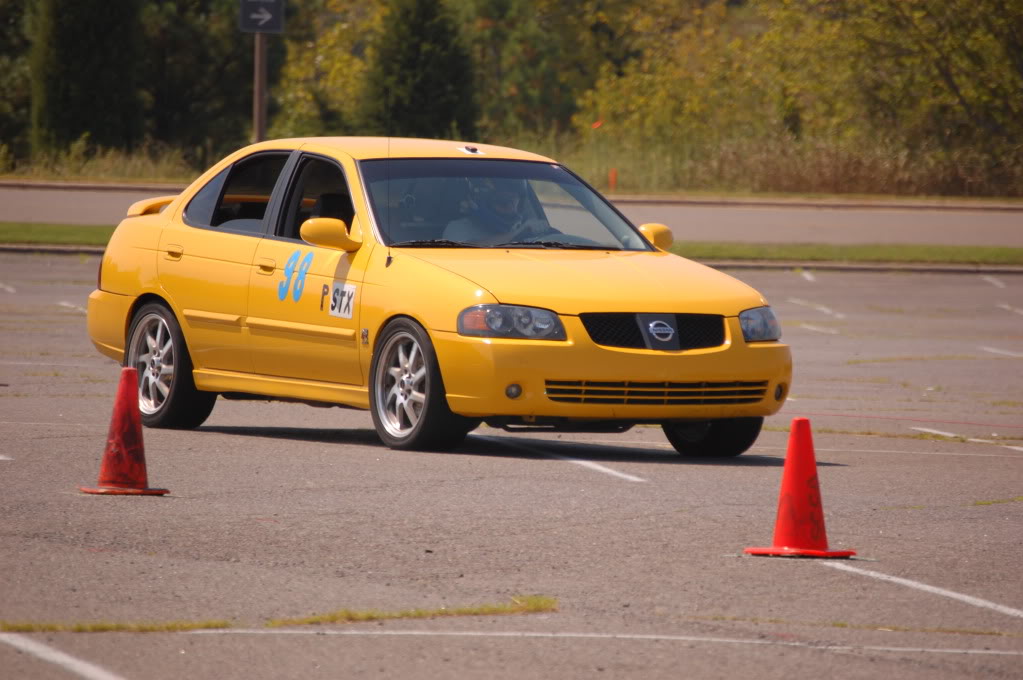 Name: DSC_0121.jpg
Views: 21
Size: 126.5 KB