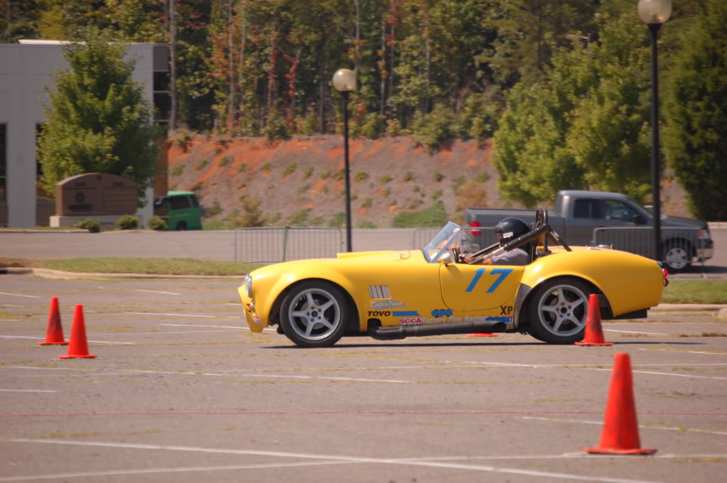 Name: DSC_0122.jpg
Views: 21
Size: 131.4 KB