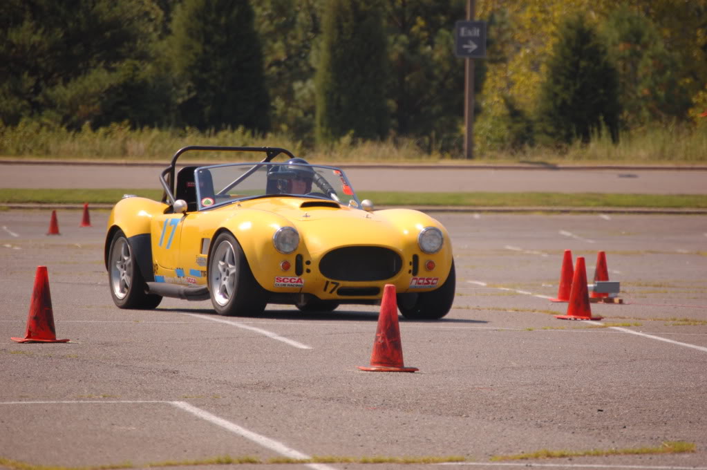 Name: DSC_0126.jpg
Views: 23
Size: 128.1 KB