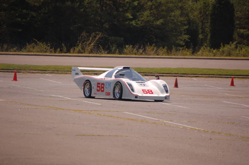 Name: DSC_0184.jpg
Views: 23
Size: 117.2 KB