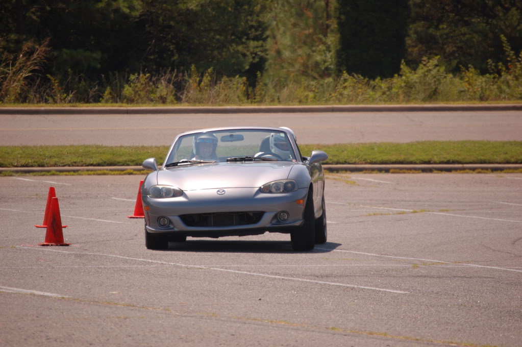 Name: DSC_0197.jpg
Views: 23
Size: 133.9 KB