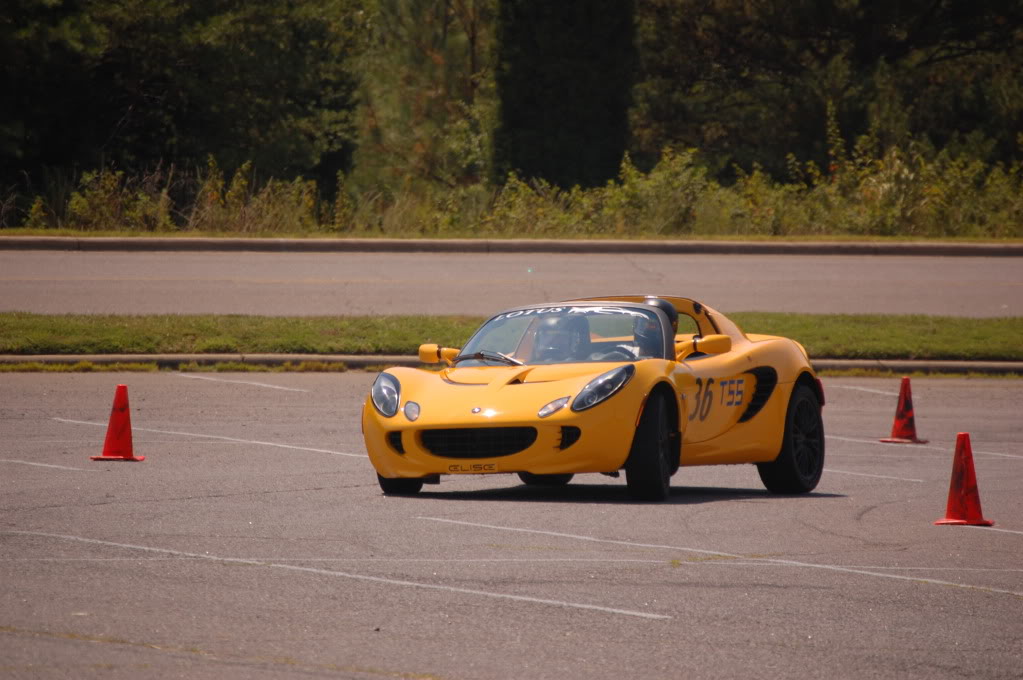 Name: DSC_0217.jpg
Views: 20
Size: 130.0 KB
