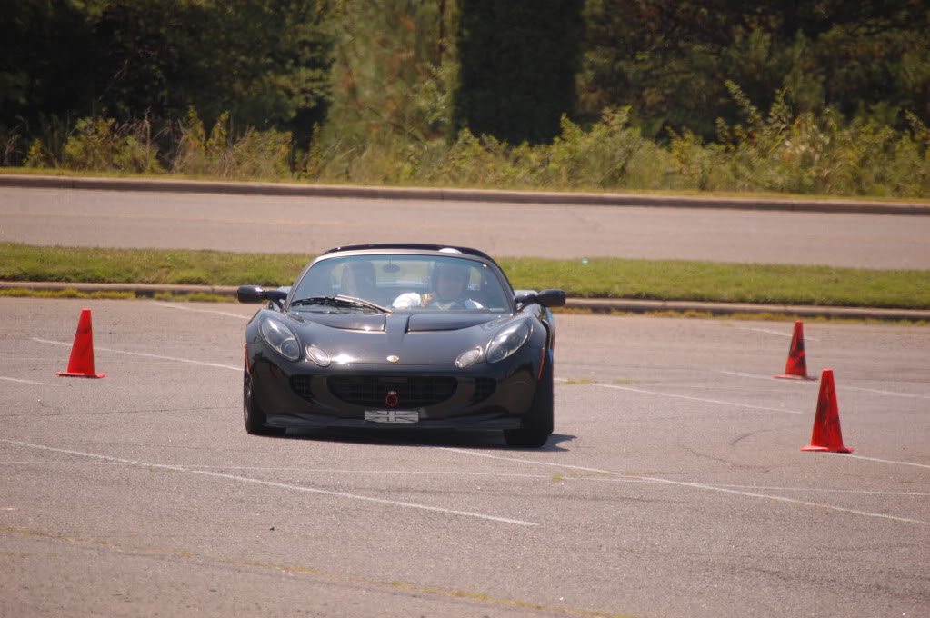 Name: DSC_0239.jpg
Views: 22
Size: 130.2 KB