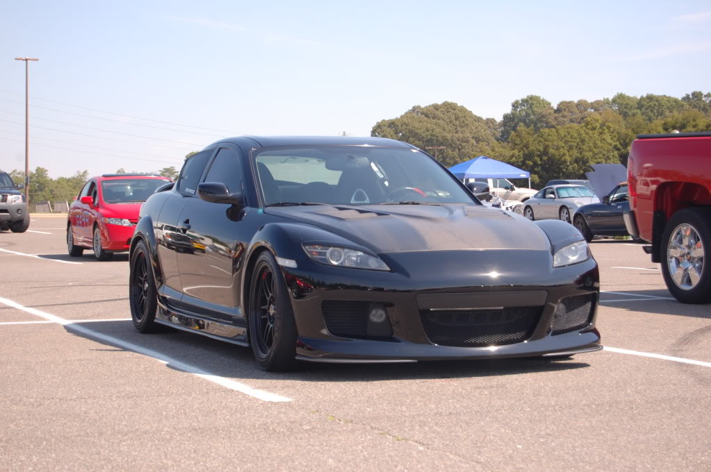 Name: DSC_0032.jpg
Views: 26
Size: 142.1 KB