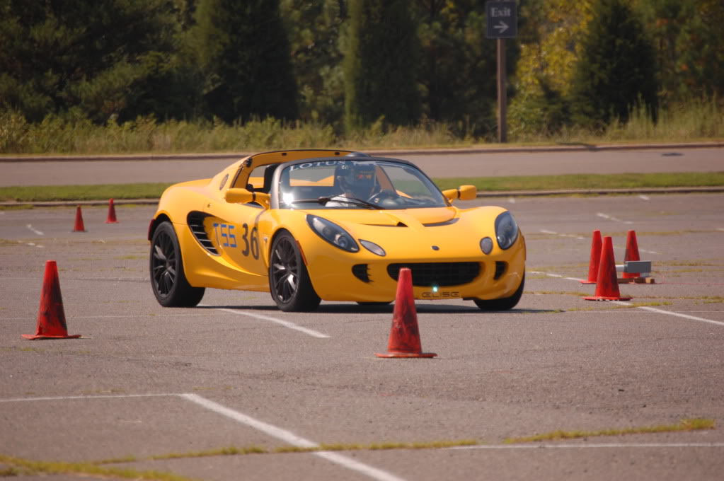 Name: DSC_0094.jpg
Views: 20
Size: 123.5 KB