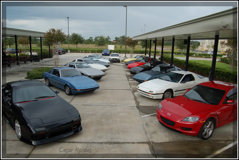 Name:  DSC_0097r.jpg
Views: 20
Size:  86.6 KB