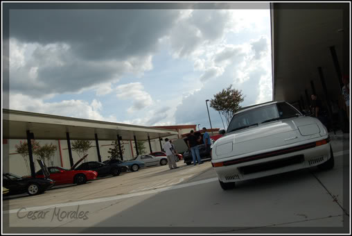 Name:  DSC_0028r.jpg
Views: 20
Size:  32.6 KB