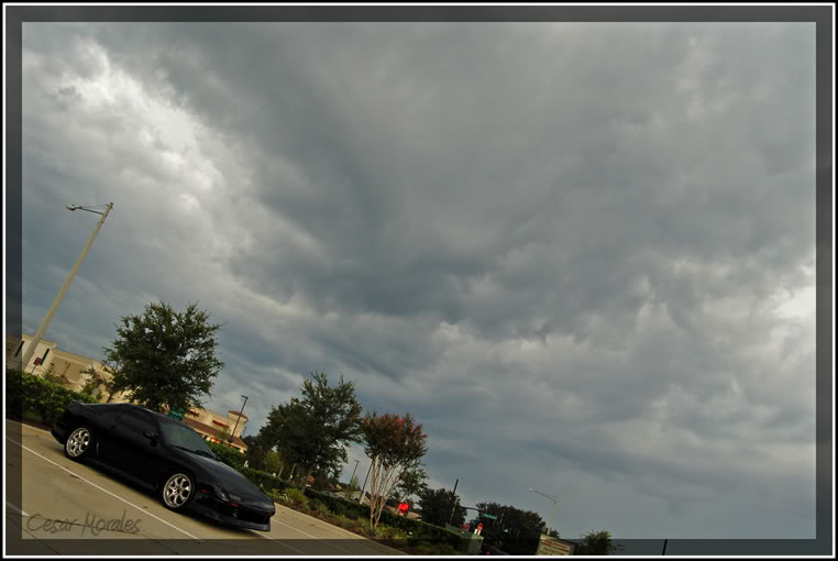 Name:  DSC_0132r.jpg
Views: 20
Size:  50.8 KB