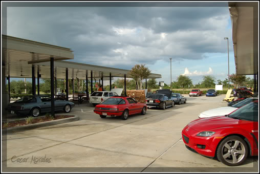 Name:  DSC_0047r.jpg
Views: 19
Size:  42.4 KB