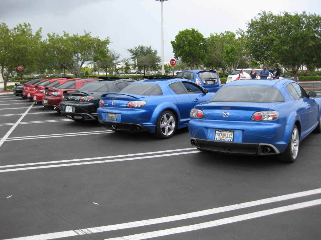 Name:  IMG_3283.jpg
Views: 29
Size:  156.7 KB