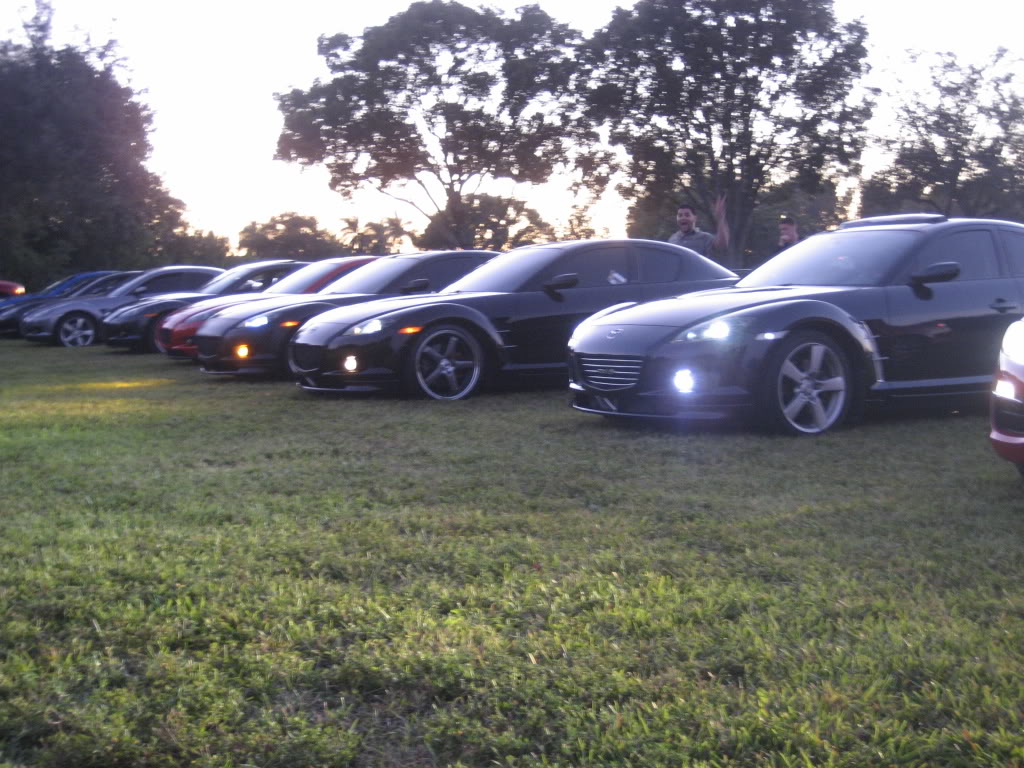 Name: RX-8Meet30.jpg
Views: 50
Size: 166.9 KB